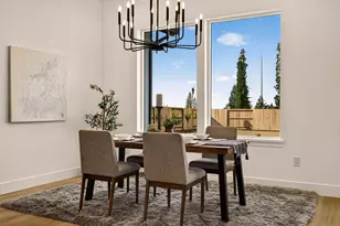 5271 Royal Canyon Ln, Paradise, CA 95969 - Photo 47