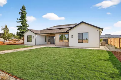 5271 Royal Canyon Lane, Paradise, CA 95969 - Photo 71