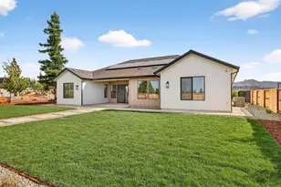 5271 Royal Canyon Ln, Paradise, CA 95969 - Photo 71