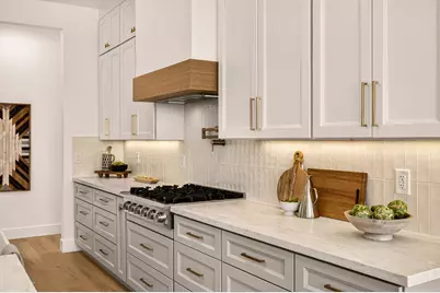 5271 Royal Canyon Lane, Paradise, CA 95969 - Photo 35