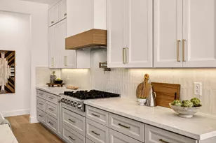 5271 Royal Canyon Ln, Paradise, CA 95969 - Photo 35