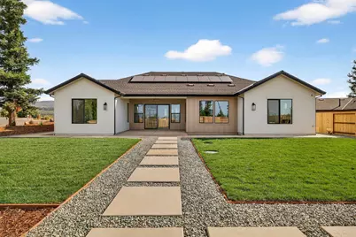 5271 Royal Canyon Lane, Paradise, CA 95969 - Photo 69