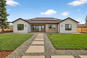 5271 Royal Canyon Ln, Paradise, CA 95969 - Photo 69