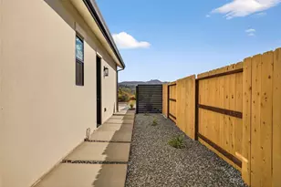 5271 Royal Canyon Ln, Paradise, CA 95969 - Photo 79