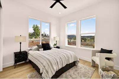 5271 Royal Canyon Lane, Paradise, CA 95969 - Photo 63