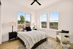 5271 Royal Canyon Ln, Paradise, CA 95969 - Photo 63