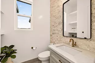 5271 Royal Canyon Ln, Paradise, CA 95969 - Photo 65