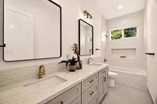 5271 Royal Canyon Ln, Paradise, CA 95969 - Photo 61