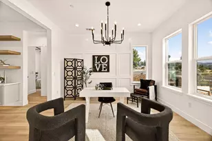 5271 Royal Canyon Ln, Paradise, CA 95969 - Photo 19