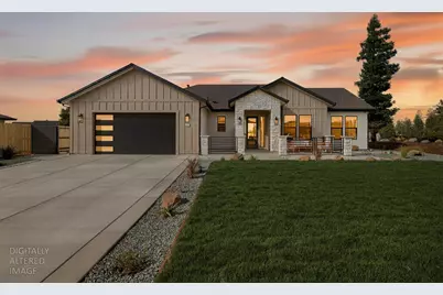 5271 Royal Canyon Lane, Paradise, CA 95969 - Photo 1