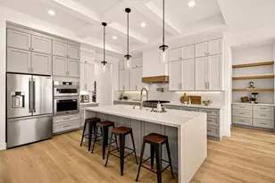 5271 Royal Canyon Ln, Paradise, CA 95969 - Photo 29