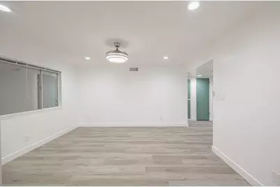 6920 Maita Circle, Sacramento, CA 95820 - Photo 7