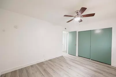 6920 Maita Circle, Sacramento, CA 95820 - Photo 19