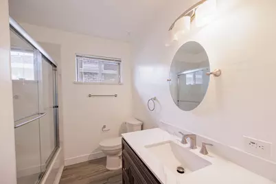 6920 Maita Circle, Sacramento, CA 95820 - Photo 15