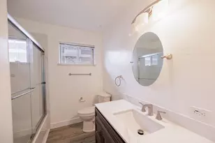 6920 Maita Cir, Sacramento, CA 95820 - Photo 15