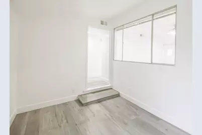 6920 Maita Circle, Sacramento, CA 95820 - Photo 21