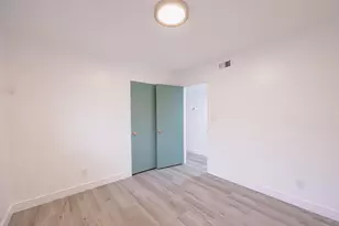 6920 Maita Cir, Sacramento, CA 95820 - Photo 17