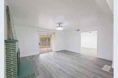 6920 Maita Circle, Sacramento, CA 95820 - Photo 5