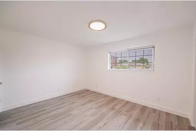 6920 Maita Circle, Sacramento, CA 95820 - Photo 11