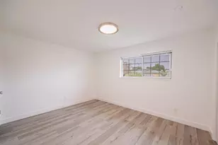 6920 Maita Cir, Sacramento, CA 95820 - Photo 11