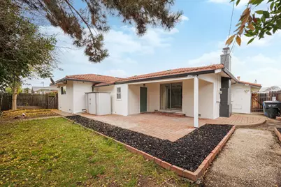 6920 Maita Circle, Sacramento, CA 95820 - Photo 23