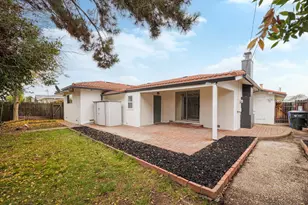 6920 Maita Cir, Sacramento, CA 95820 - Photo 23