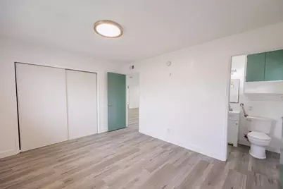 6920 Maita Circle, Sacramento, CA 95820 - Photo 13