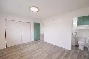 6920 Maita Cir, Sacramento, CA 95820 - Photo 13