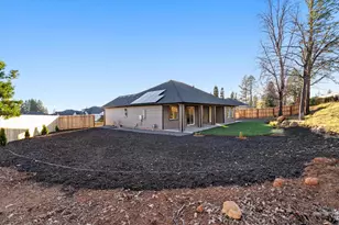 6284 Dawnridge Ct, Paradise, CA 95969 - Photo 41