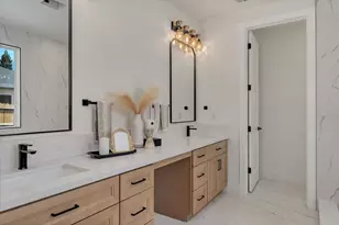 6284 Dawnridge Ct, Paradise, CA 95969 - Photo 33