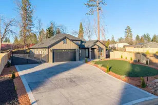 6284 Dawnridge Ct, Paradise, CA 95969 - Photo 53