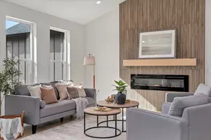 6284 Dawnridge Ct, Paradise, CA 95969 - Photo 9