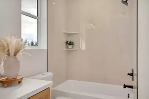 6284 Dawnridge Ct, Paradise, CA 95969 - Photo 21