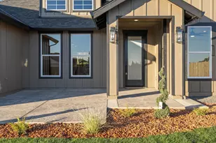 6284 Dawnridge Ct, Paradise, CA 95969 - Photo 5