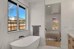 6284 Dawnridge Ct, Paradise, CA 95969 - Photo 35