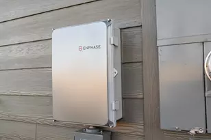 6284 Dawnridge Ct, Paradise, CA 95969 - Photo 43