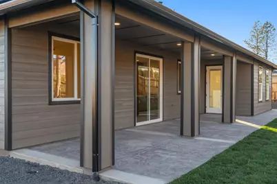 6284 Dawnridge Court, Paradise, CA 95969 - Photo 39