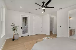 6284 Dawnridge Ct, Paradise, CA 95969 - Photo 31