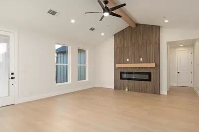 6284 Dawnridge Court, Paradise, CA 95969 - Photo 7