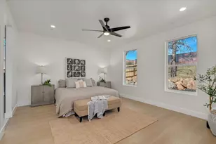 6284 Dawnridge Ct, Paradise, CA 95969 - Photo 29