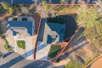 6284 Dawnridge Court, Paradise, CA 95969 - Photo 43