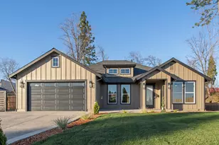 6284 Dawnridge Ct, Paradise, CA 95969 - Photo 1