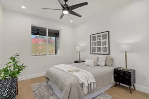 6284 Dawnridge Ct, Paradise, CA 95969 - Photo 25