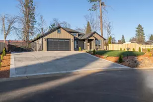 6284 Dawnridge Ct, Paradise, CA 95969 - Photo 37