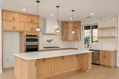 6284 Dawnridge Court, Paradise, CA 95969 - Photo 13