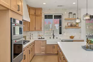 6284 Dawnridge Ct, Paradise, CA 95969 - Photo 17