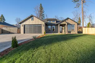 6284 Dawnridge Ct, Paradise, CA 95969 - Photo 1