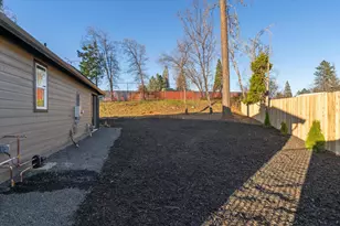 6284 Dawnridge Ct, Paradise, CA 95969 - Photo 45