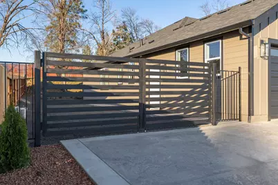 6284 Dawnridge Court, Paradise, CA 95969 - Photo 35