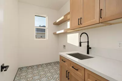 6284 Dawnridge Court, Paradise, CA 95969 - Photo 31